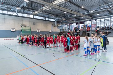 Bild 90 - wDJ Budenzauber Pinneberg